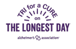 The Longest Day-Alzheimer's Association-Hosted by the Kenai Peninsula