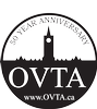 Ottawa Valley Turfgrass Association