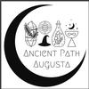 Ancient Path Augusta, Inc