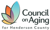 Council on Aging for Henderson County 