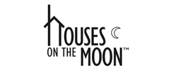 Houses on the Moon Theater Company