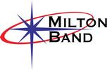 Milton Band