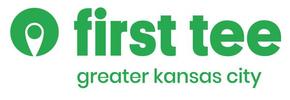 First Tee Greater Kansas City