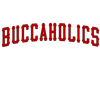 Buccaholics