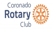 Rotary Club of Coronado