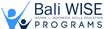 Bali WISE By R.O.L.E Foundation
