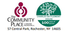 The Community Place of Greater Rochester