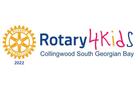 Collingwood/South Georgian Bay Rotary Charitable Foundation