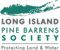 Long Island Pine Barrens Society