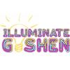 Illuminate Goshen