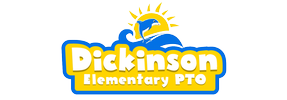 Dickinson Elementary PTO