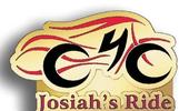 Josiah's Ride: Cruzin' 4 a Cure