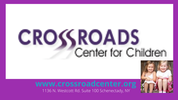 Crossroads Center for Children