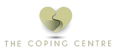 The Coping Centre