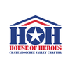 House of Heroes CVC