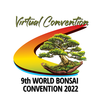World Bonsai Convention 2022