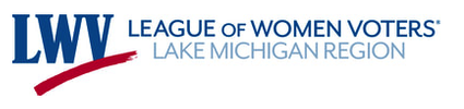 League of Women Voters Lake Michigan Region