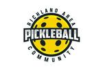 Richland Area Pickleball Community