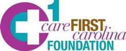 CareFIRST Carolina Foundation