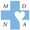 Mount Desert Nursing Association
