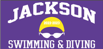Jackson Swimming and Diving Team