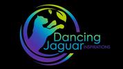 Dancing Jaquar Inspirations