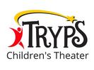 TRYPS Children's Theater  