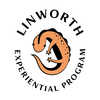 Linworth Experiential Program
