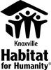 Knoxville Habitat for Humanity
