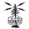 KBCZ Boulder Creek Community Radio