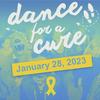 Dance for a Cure 2023