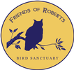 Friends of Roberts Bird Sanctuary
