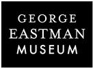 George Eastman Museum