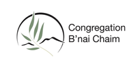 Congregation B'nai Chaim