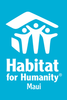 Habitat for Humanity Maui