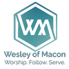 Wesley of Macon
