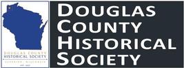 Douglas County Historical Society (WI)