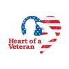 Heart of a Veteran NFP