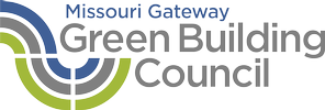 Missouri Gateway Green Building Council 