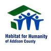 Habitat for Humanity of Addison County