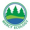 Mercy Ecology, Inc. 