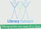 Literacy Outreach