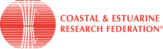 Coastal and Estuarine Research Federation