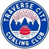 Traverse City Curling Club