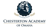 Chesterton Academy of Omaha