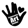 Community Art Center