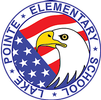 Lake Pointe Elementary PTO
