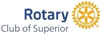 Rotary Club of Superior