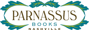 Parnassus Books Foundation