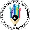 Linwood Education Foundation